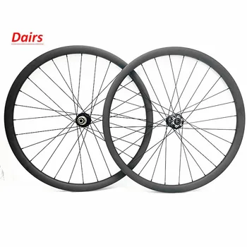 27.5 er карбоновые мтб колелата 27,4x23 мм 12-степенна Асиметрия безкамерни 100x15 142x12 мтб велосипеди колелото на 650 велосипедна дължината на двойката стълб 1423 0