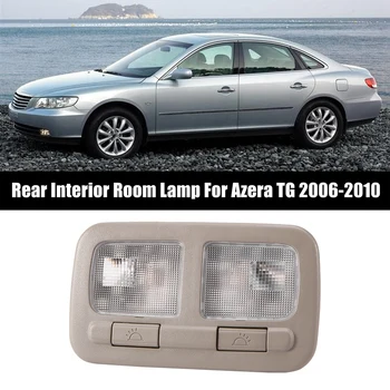 928503L011X6 Авто Задни Вътрешен Лампа за Hyundai Azera TG 2006-2010 0